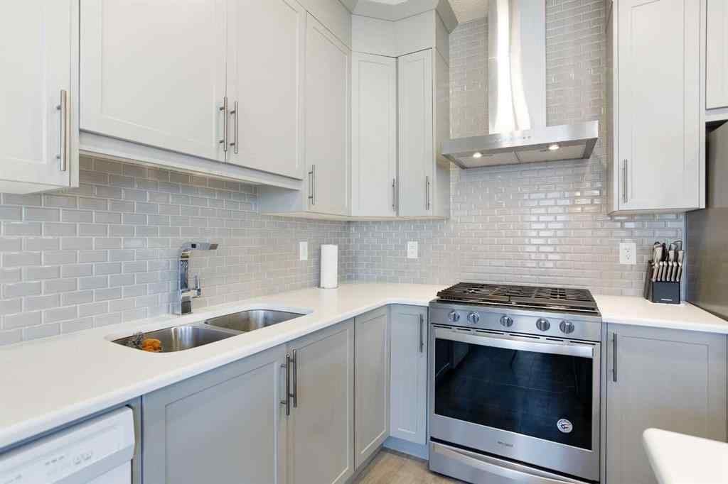 MLS® A2262053 - 158 Osborne Common SW in South Windsong Airdrie, Residential