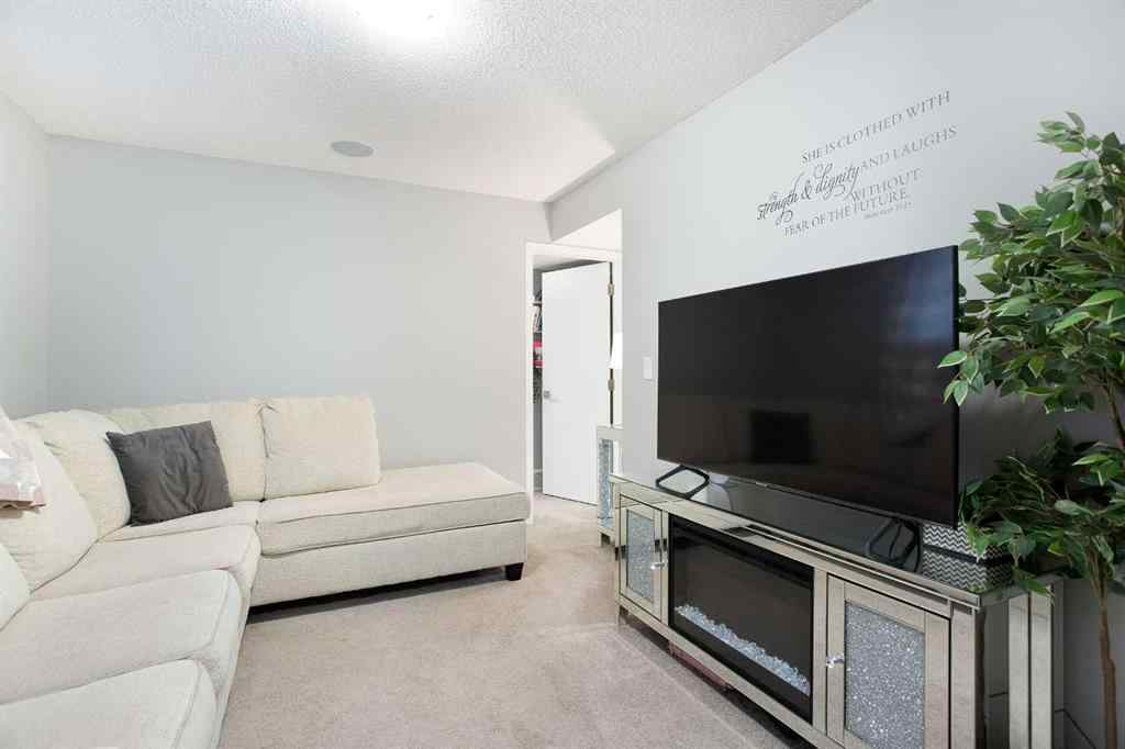 MLS® A2262053 - 158 Osborne Common SW in South Windsong Airdrie, Residential