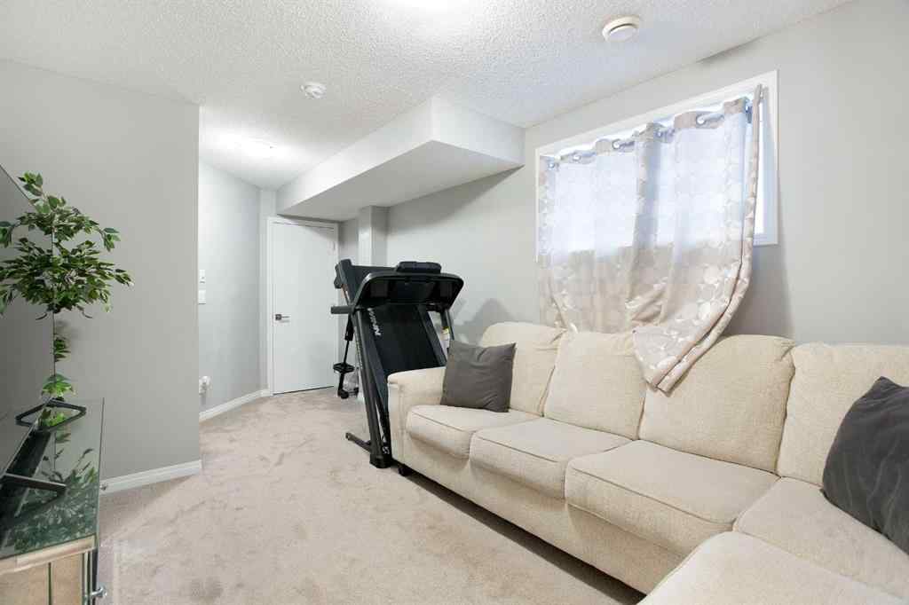 MLS® A2262053 - 158 Osborne Common SW in South Windsong Airdrie, Residential