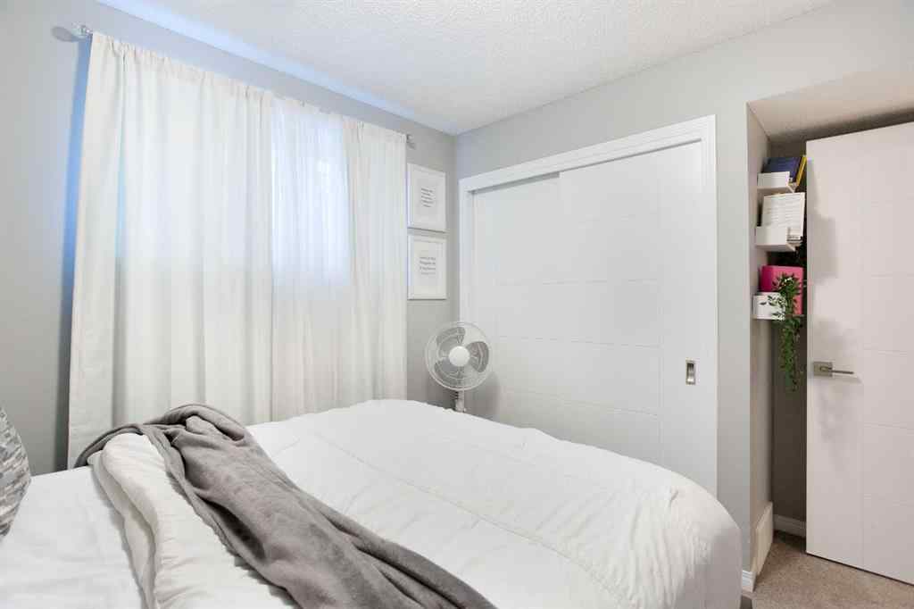 MLS® A2262053 - 158 Osborne Common SW in South Windsong Airdrie, Residential