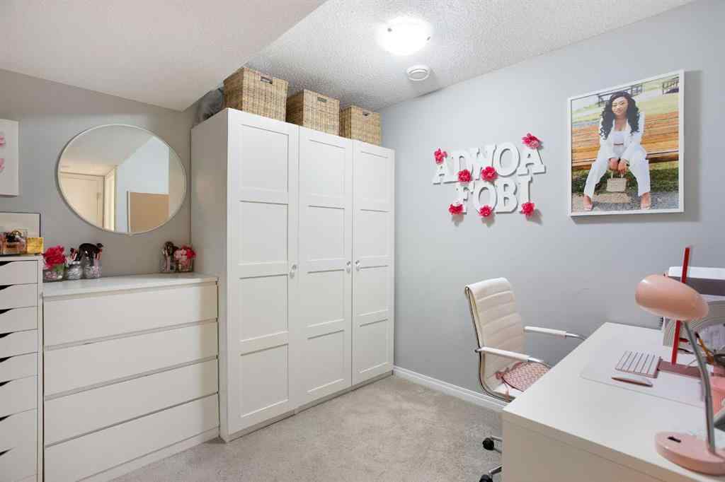 MLS® A2262053 - 158 Osborne Common SW in South Windsong Airdrie, Residential