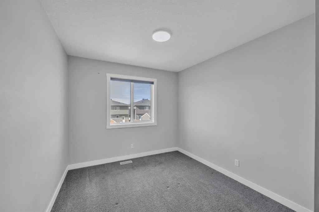 MLS® A2262054 - 562 Corner Meadows Way NE in Cornerstone Calgary, Residential