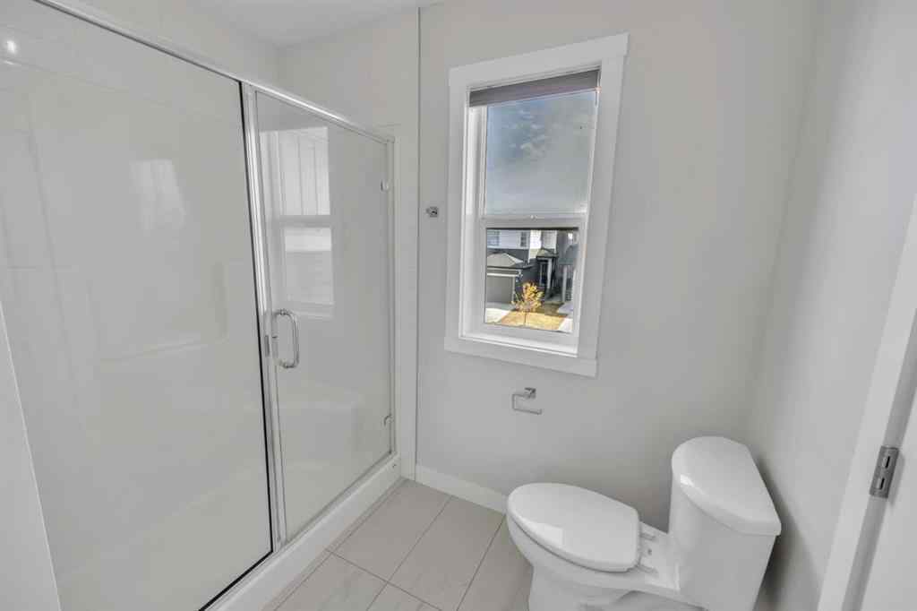 MLS® A2262054 - 562 Corner Meadows Way NE in Cornerstone Calgary, Residential