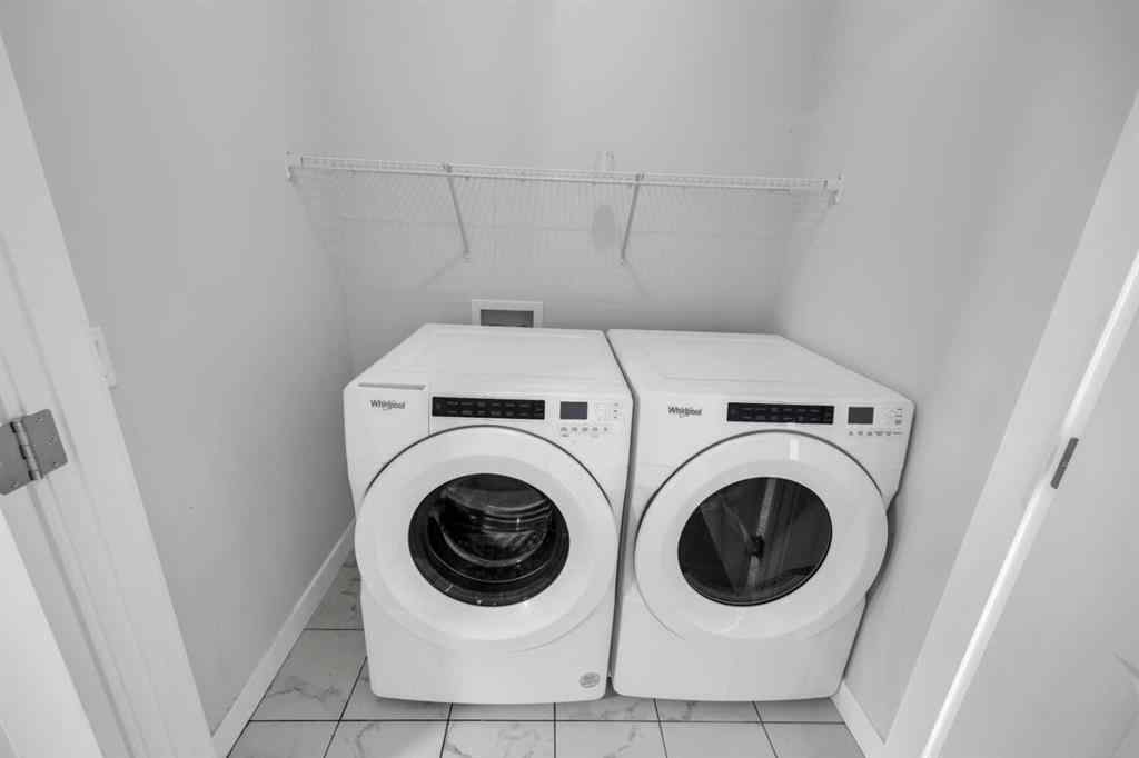 MLS® A2262054 - 562 Corner Meadows Way NE in Cornerstone Calgary, Residential