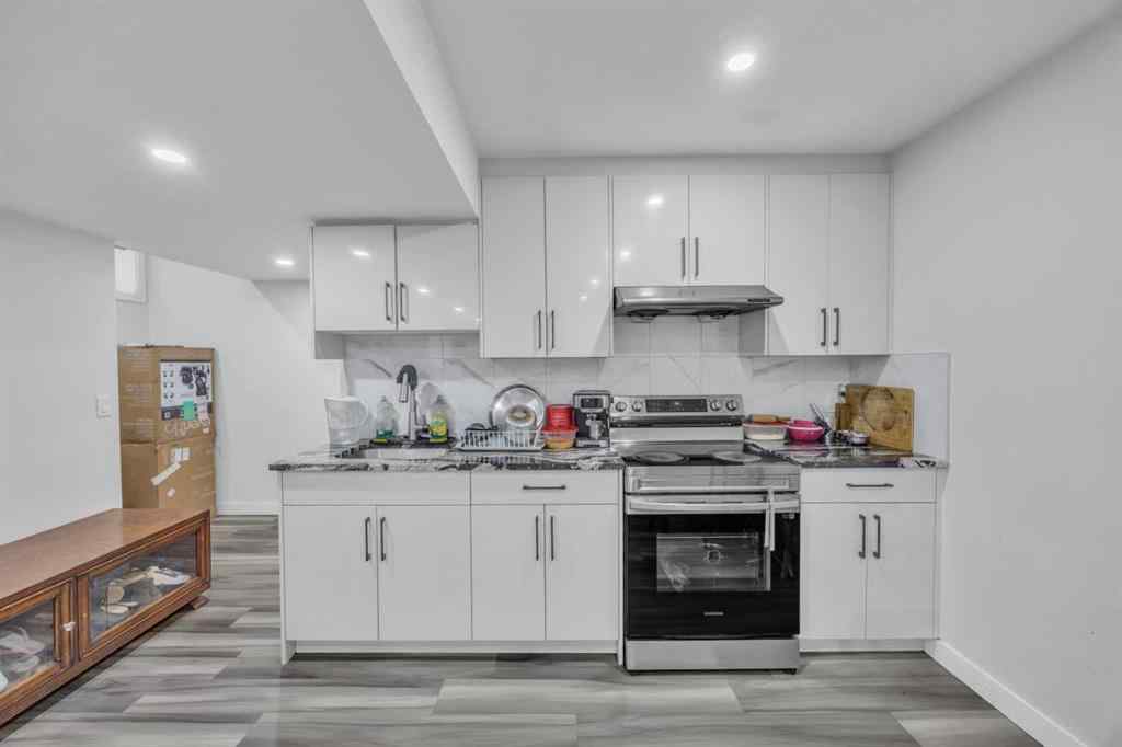 MLS® A2262054 - 562 Corner Meadows Way NE in Cornerstone Calgary, Residential