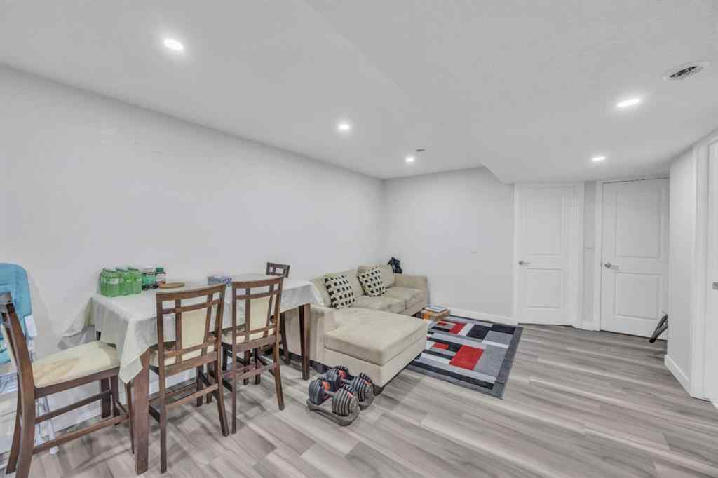 MLS® A2262054 - 562 Corner Meadows Way NE in Cornerstone Calgary, Residential