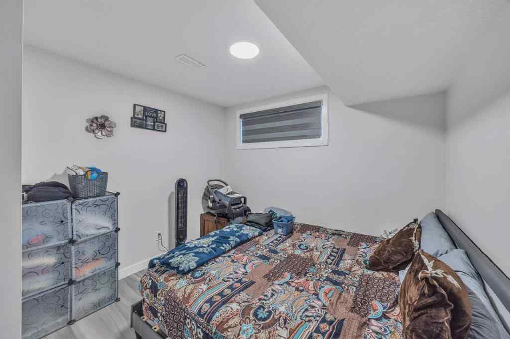 MLS® A2262054 - 562 Corner Meadows Way NE in Cornerstone Calgary, Residential