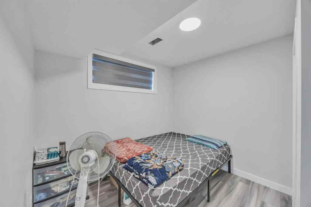 MLS® A2262054 - 562 Corner Meadows Way NE in Cornerstone Calgary, Residential