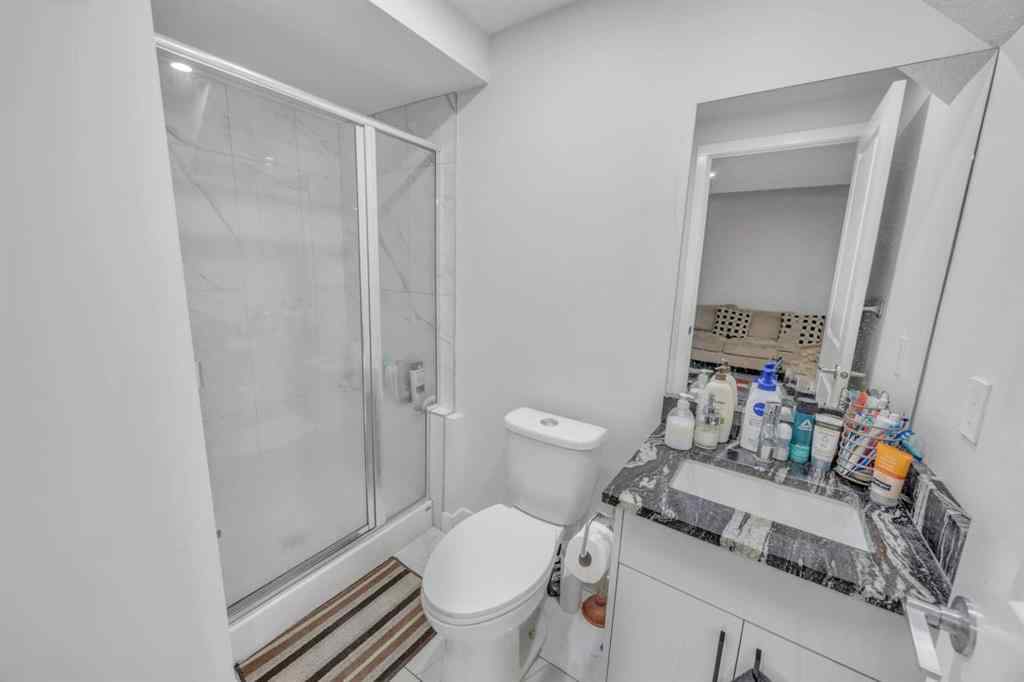 MLS® A2262054 - 562 Corner Meadows Way NE in Cornerstone Calgary, Residential