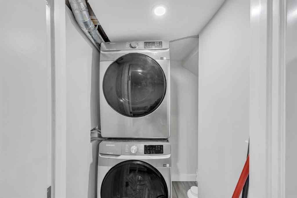 MLS® A2262054 - 562 Corner Meadows Way NE in Cornerstone Calgary, Residential