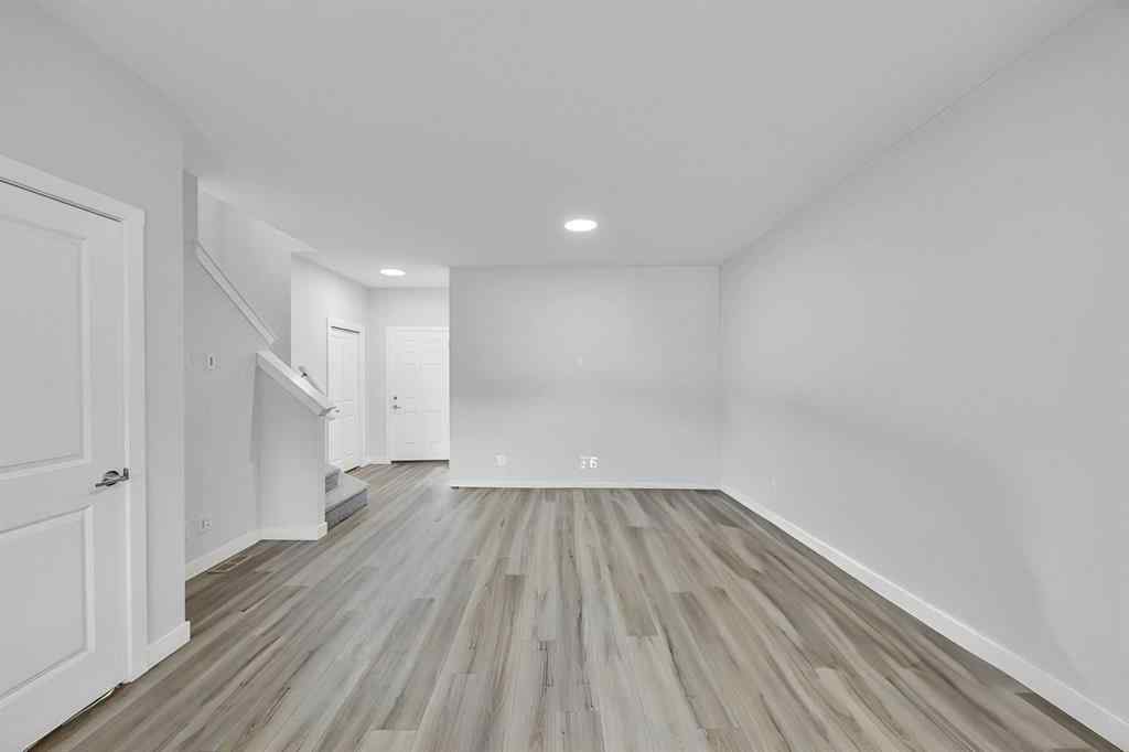 MLS® A2262054 - 562 Corner Meadows Way NE in Cornerstone Calgary, Residential