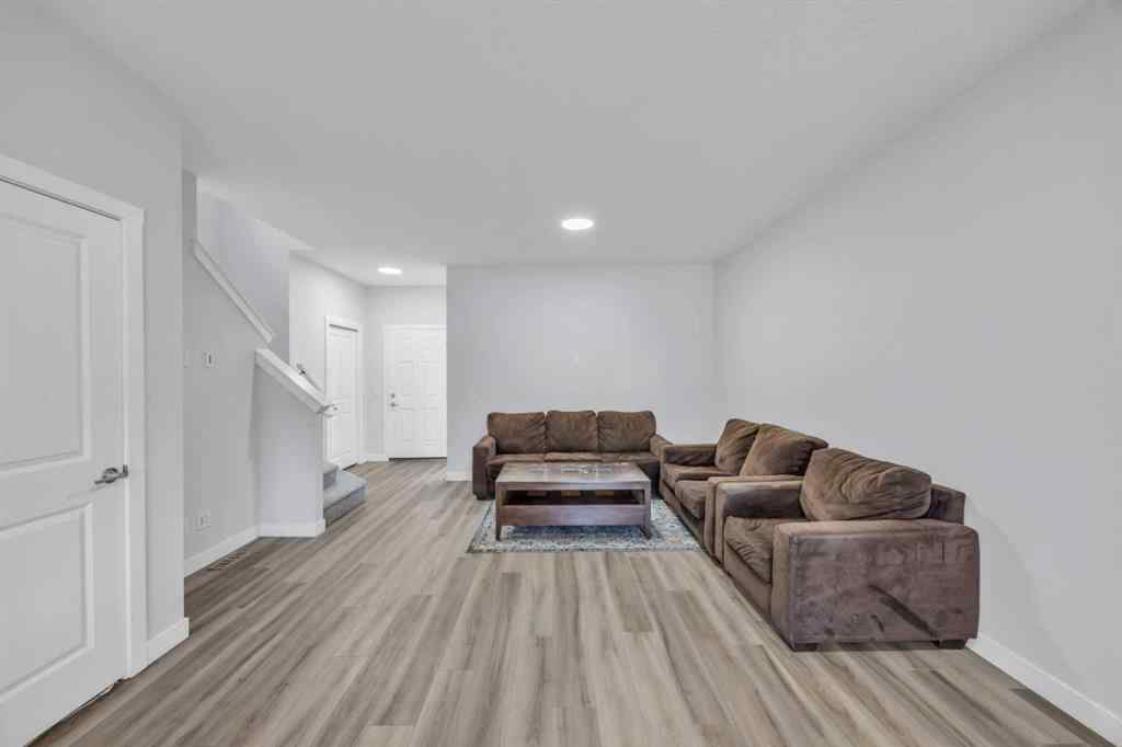 MLS® A2262054 - 562 Corner Meadows Way NE in Cornerstone Calgary, Residential