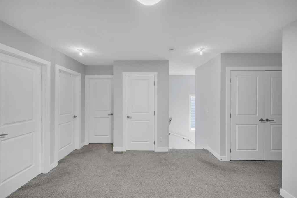 MLS® A2262054 - 562 Corner Meadows Way NE in Cornerstone Calgary, Residential