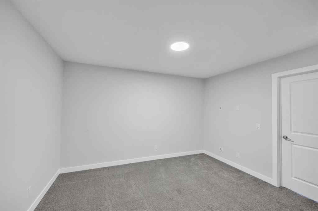 MLS® A2262054 - 562 Corner Meadows Way NE in Cornerstone Calgary, Residential