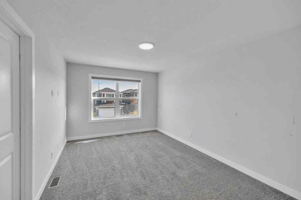 MLS® A2262054 - 562 Corner Meadows Way NE in Cornerstone Calgary, Residential