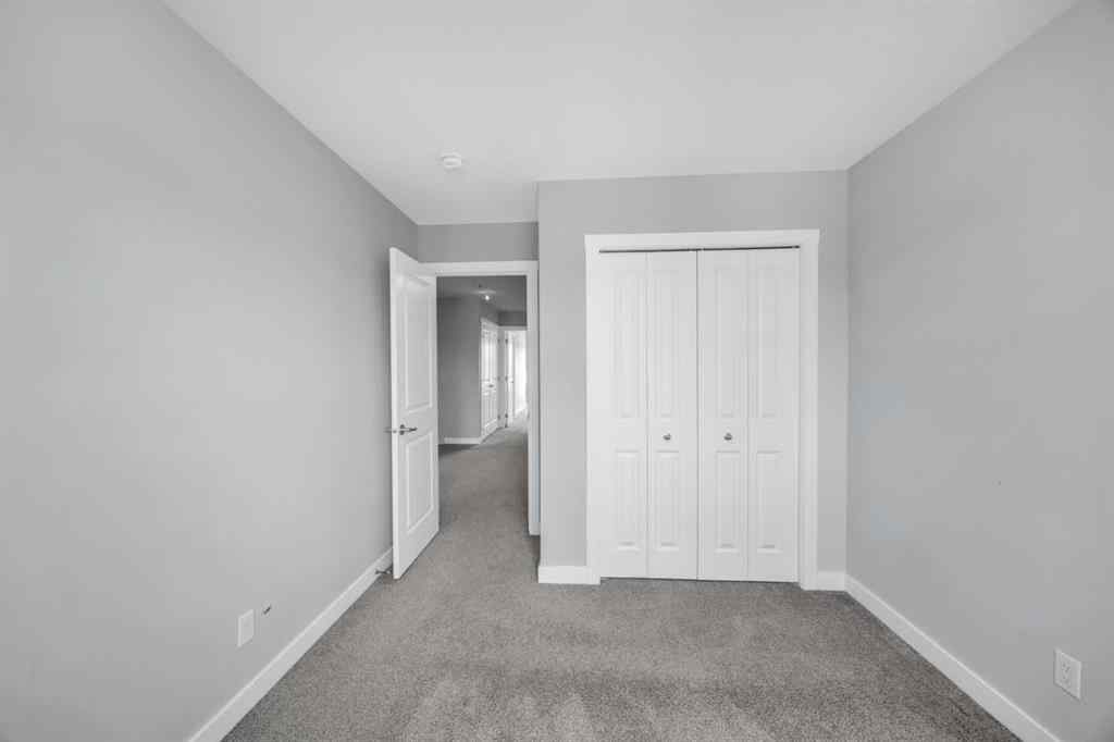 MLS® A2262054 - 562 Corner Meadows Way NE in Cornerstone Calgary, Residential