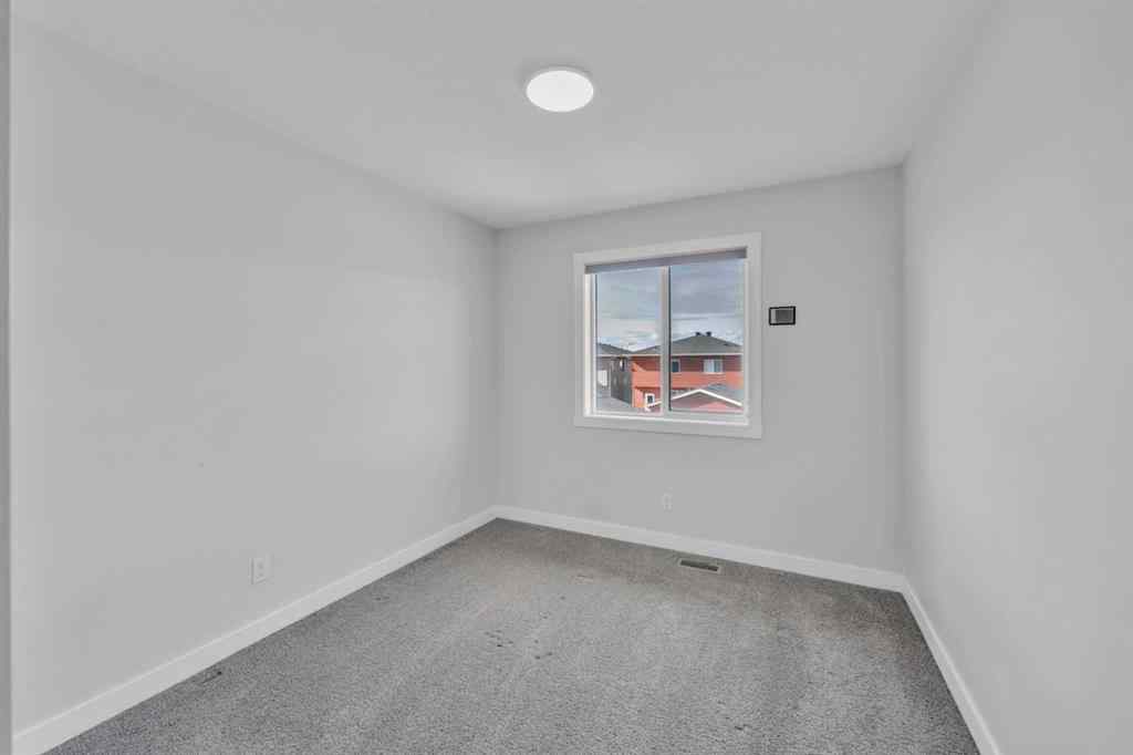 MLS® A2262054 - 562 Corner Meadows Way NE in Cornerstone Calgary, Residential