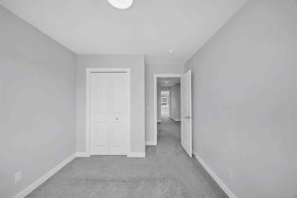 MLS® A2262054 - 562 Corner Meadows Way NE in Cornerstone Calgary, Residential