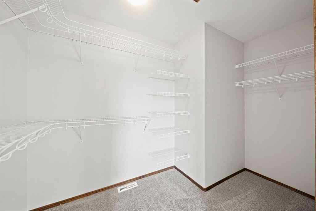 MLS® A2262055 - 668 Lancaster Drive  in Lonsdale Red Deer, Residential