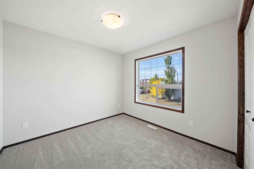 MLS® A2262055 - 668 Lancaster Drive  in Lonsdale Red Deer, Residential