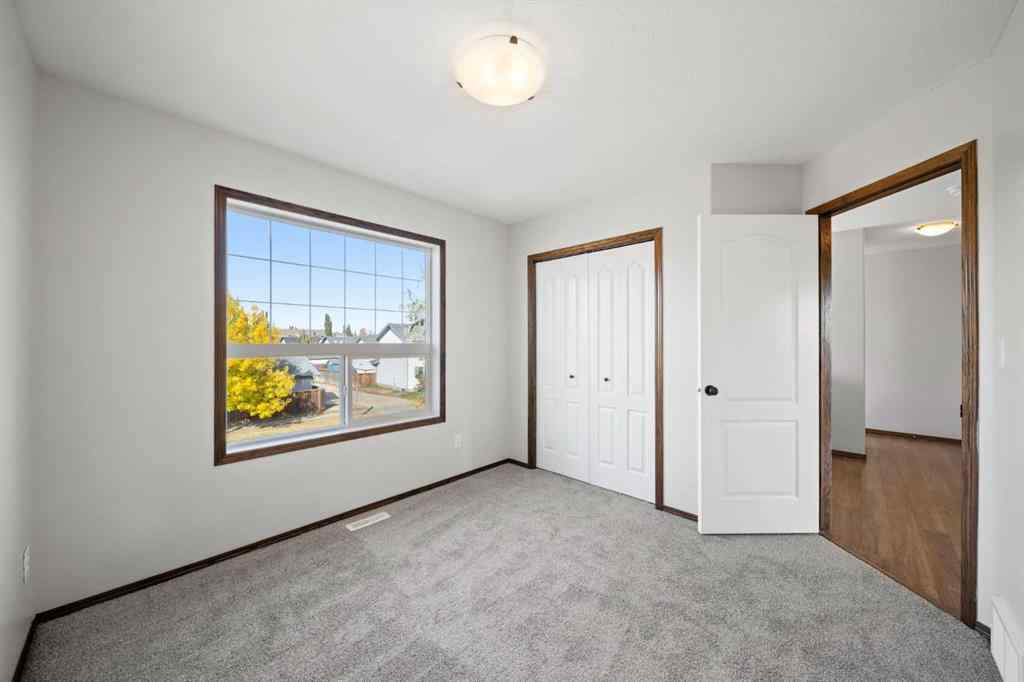 MLS® A2262055 - 668 Lancaster Drive  in Lonsdale Red Deer, Residential