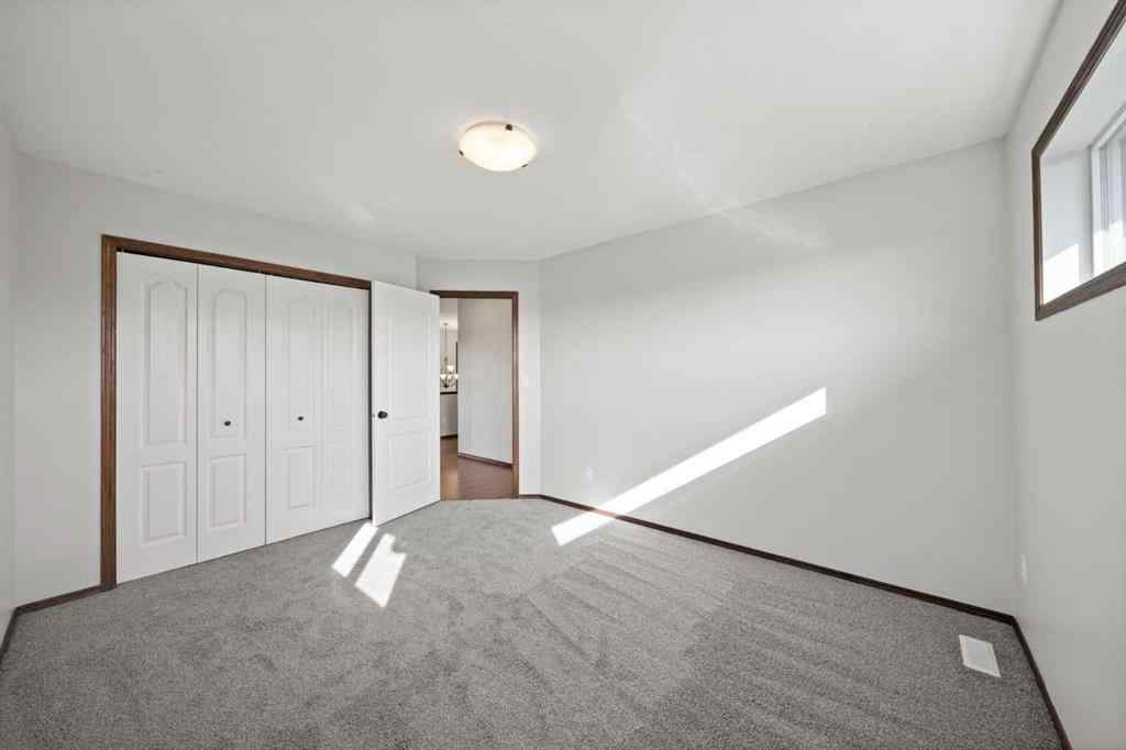 MLS® A2262055 - 668 Lancaster Drive  in Lonsdale Red Deer, Residential