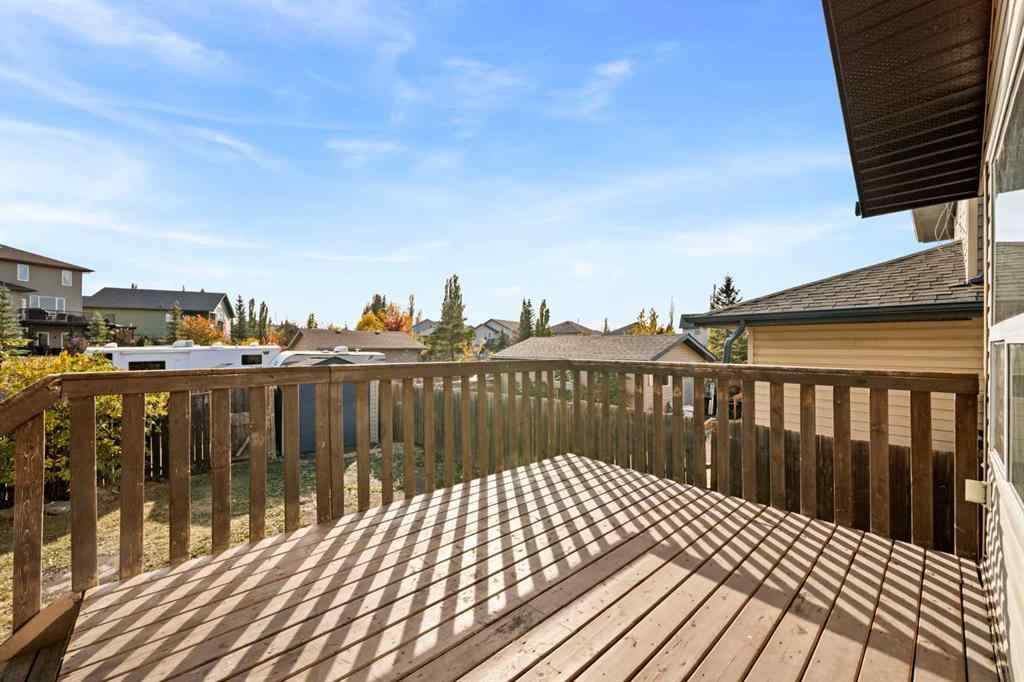 MLS® A2262055 - 668 Lancaster Drive  in Lonsdale Red Deer, Residential