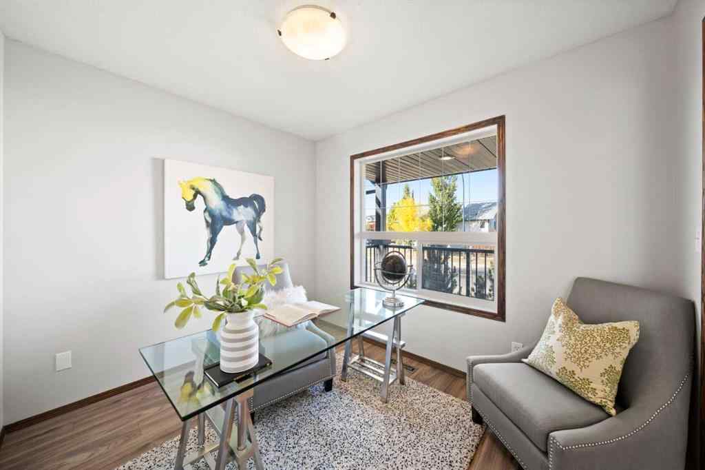 MLS® A2262055 - 668 Lancaster Drive  in Lonsdale Red Deer, Residential