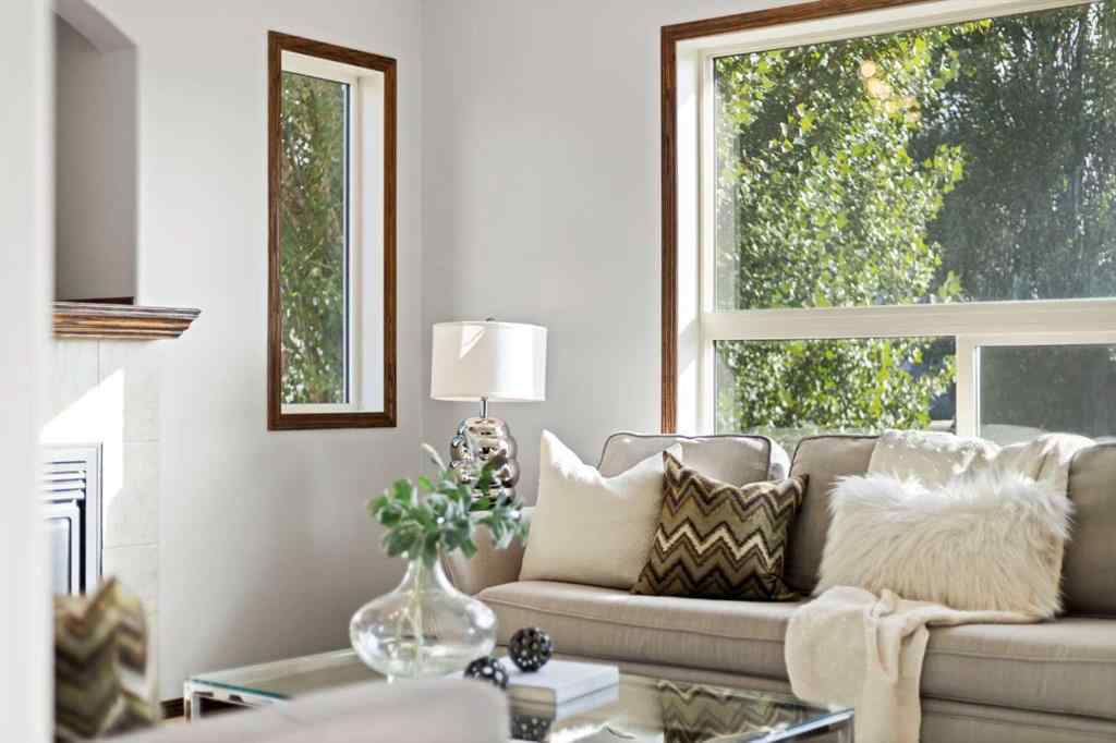 MLS® A2262055 - 668 Lancaster Drive  in Lonsdale Red Deer, Residential