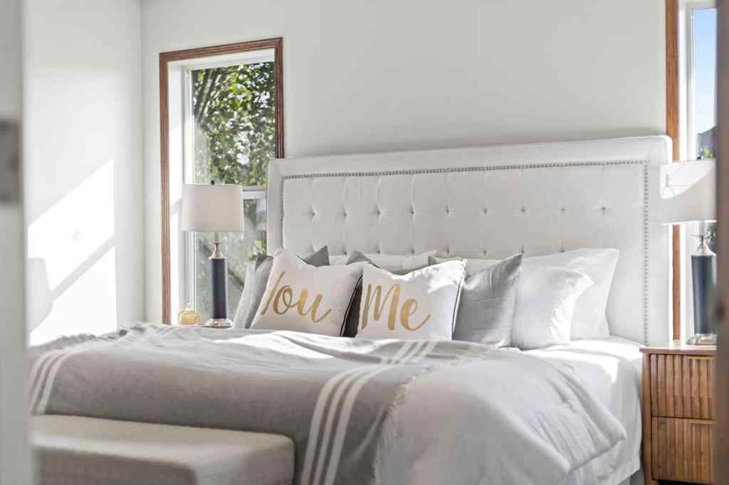 MLS® A2262055 - 668 Lancaster Drive  in Lonsdale Red Deer, Residential