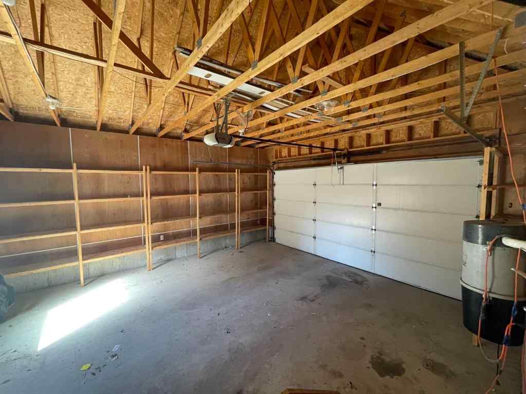 MLS® A2262056 - 353 9 Street W in NONE Cardston, Residential