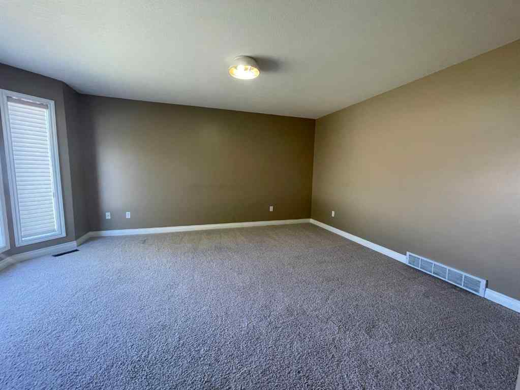 MLS® A2262056 - 353 9 Street W in NONE Cardston, Residential