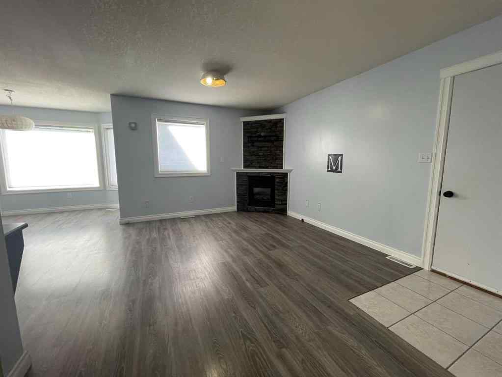 MLS® A2262056 - 353 9 Street W in NONE Cardston, Residential