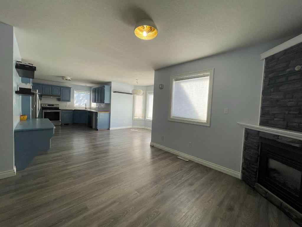 MLS® A2262056 - 353 9 Street W in NONE Cardston, Residential