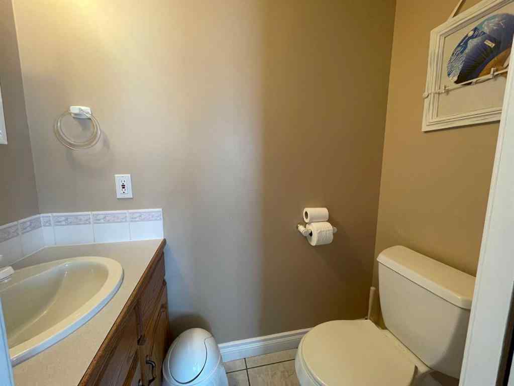 MLS® A2262056 - 353 9 Street W in NONE Cardston, Residential