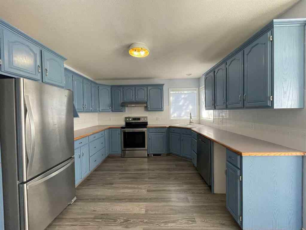 MLS® A2262056 - 353 9 Street W in NONE Cardston, Residential