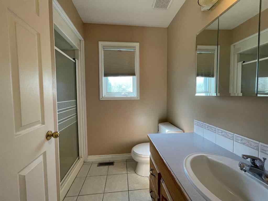 MLS® A2262056 - 353 9 Street W in NONE Cardston, Residential