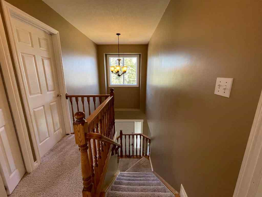 MLS® A2262056 - 353 9 Street W in NONE Cardston, Residential