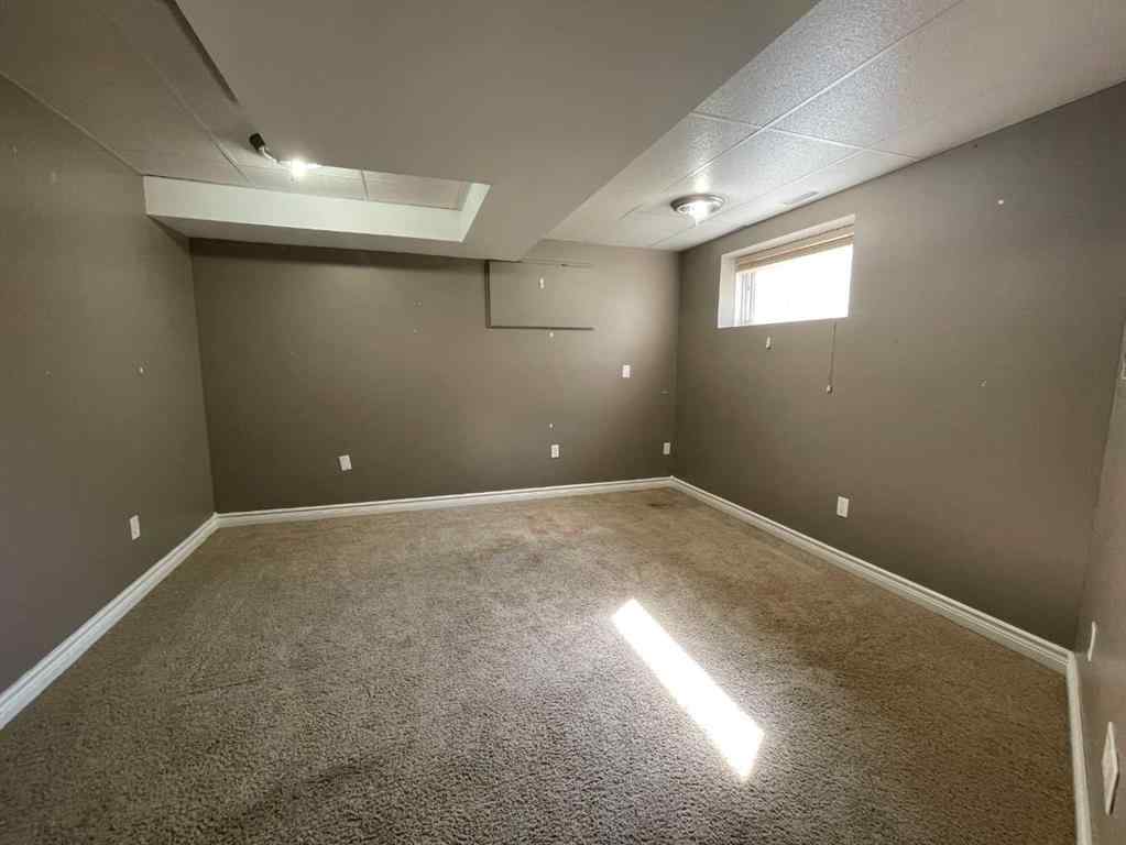 MLS® A2262056 - 353 9 Street W in NONE Cardston, Residential