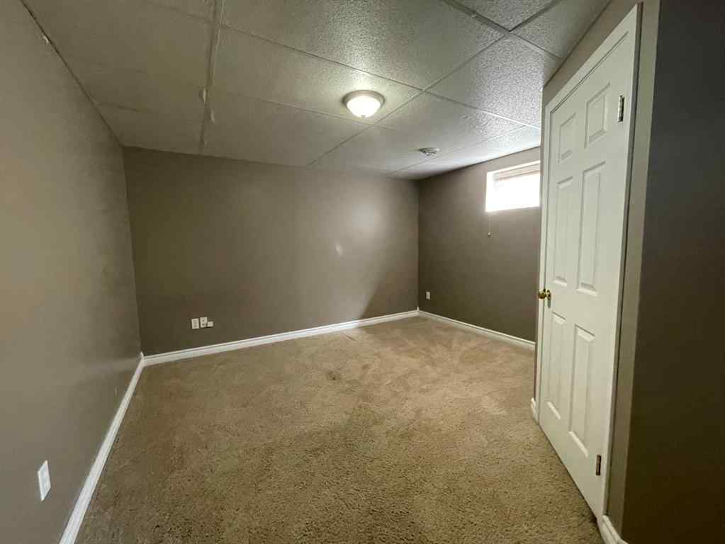 MLS® A2262056 - 353 9 Street W in NONE Cardston, Residential