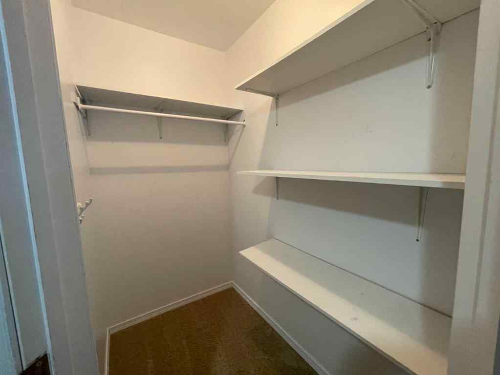 MLS® A2262056 - 353 9 Street W in NONE Cardston, Residential