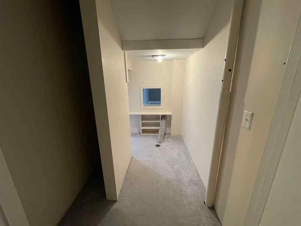 MLS® A2262056 - 353 9 Street W in NONE Cardston, Residential