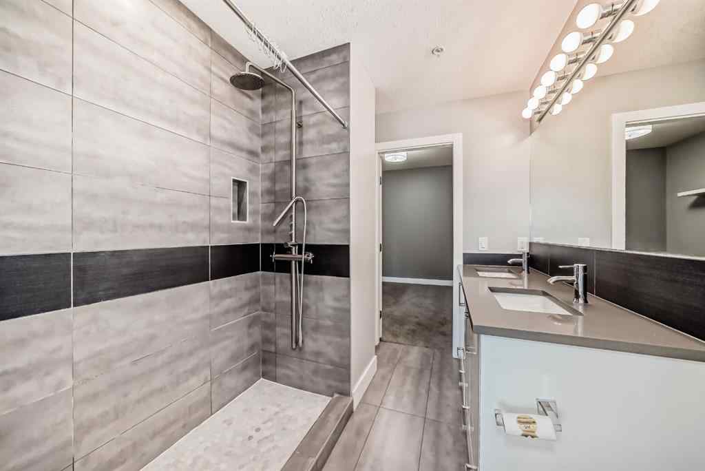 MLS® A2262057 - Unit #206 1521 26 Avenue SW in South Calgary Calgary, Residential