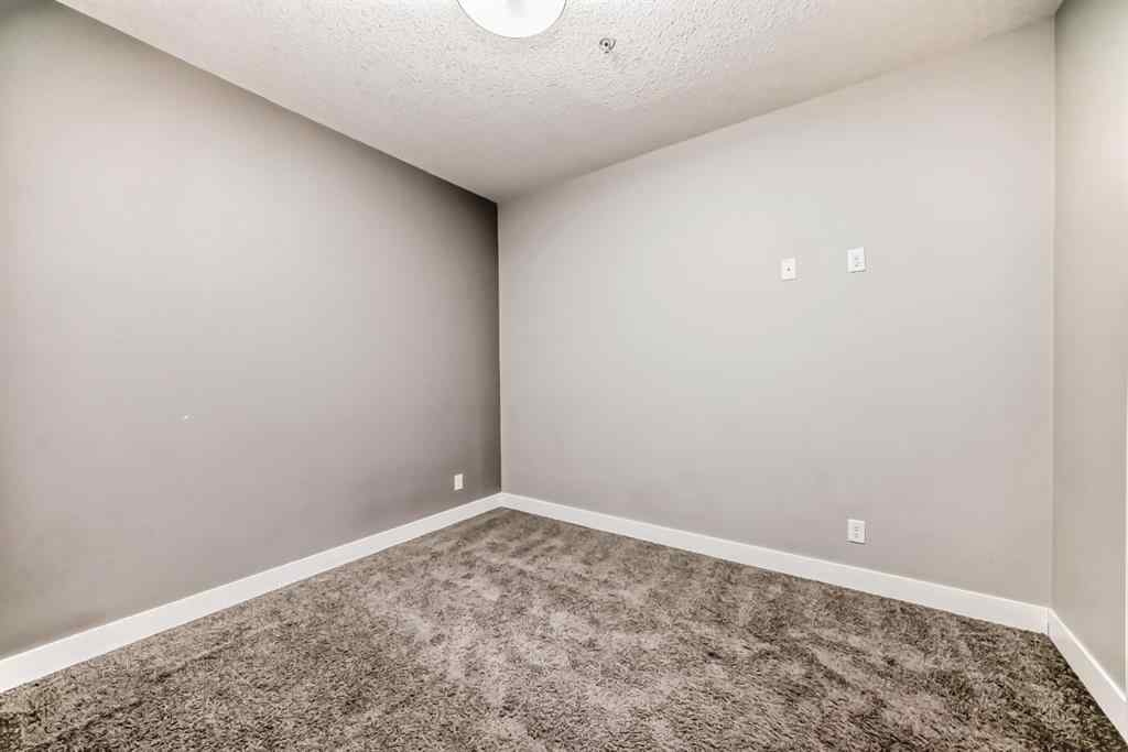 MLS® A2262057 - Unit #206 1521 26 Avenue SW in South Calgary Calgary, Residential