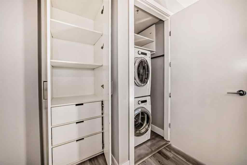 MLS® A2262057 - Unit #206 1521 26 Avenue SW in South Calgary Calgary, Residential