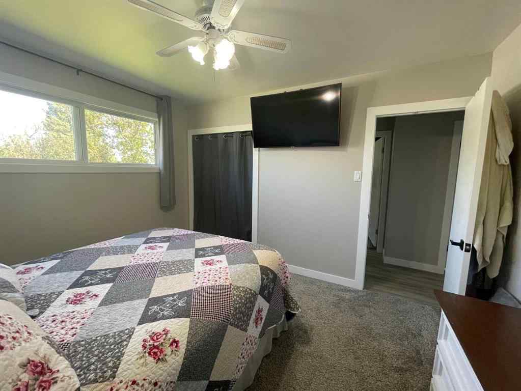 MLS® A2262058 - 520 6 Street W in NONE Cardston, Residential