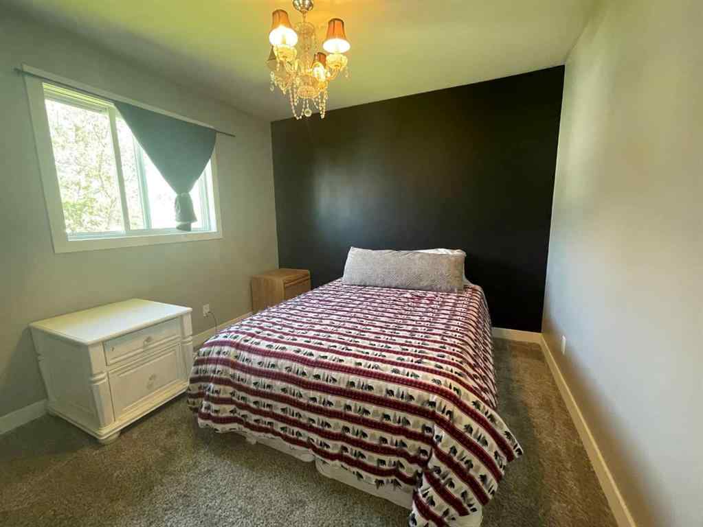 MLS® A2262058 - 520 6 Street W in NONE Cardston, Residential