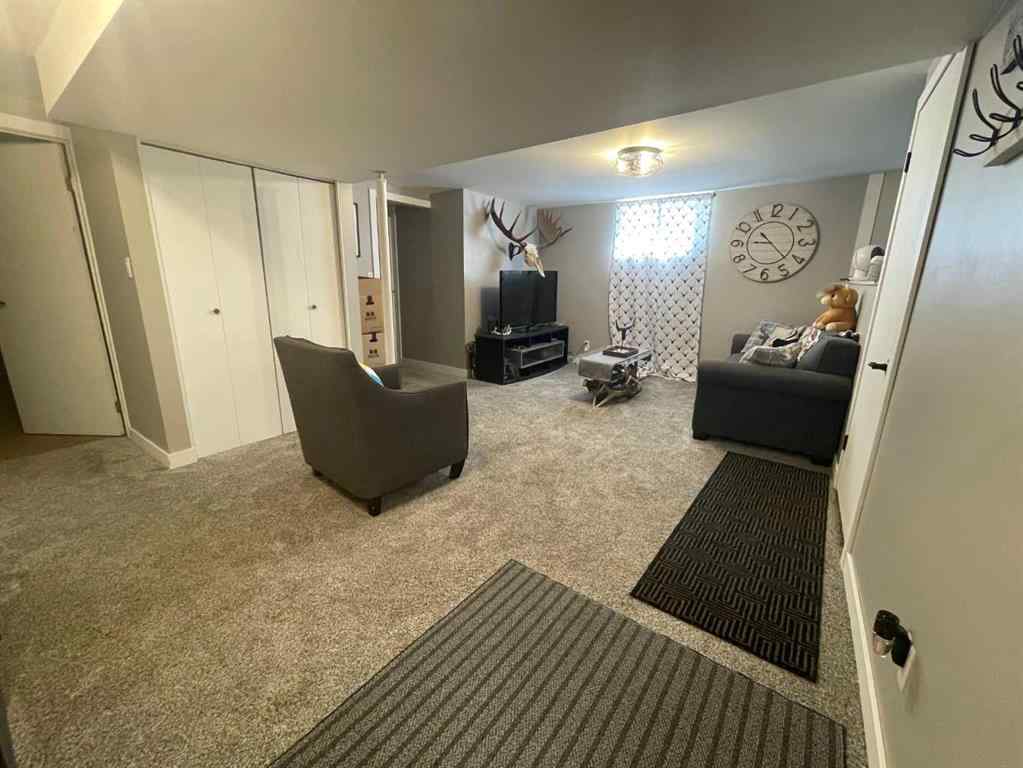 MLS® A2262058 - 520 6 Street W in NONE Cardston, Residential