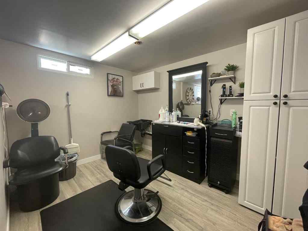 MLS® A2262058 - 520 6 Street W in NONE Cardston, Residential