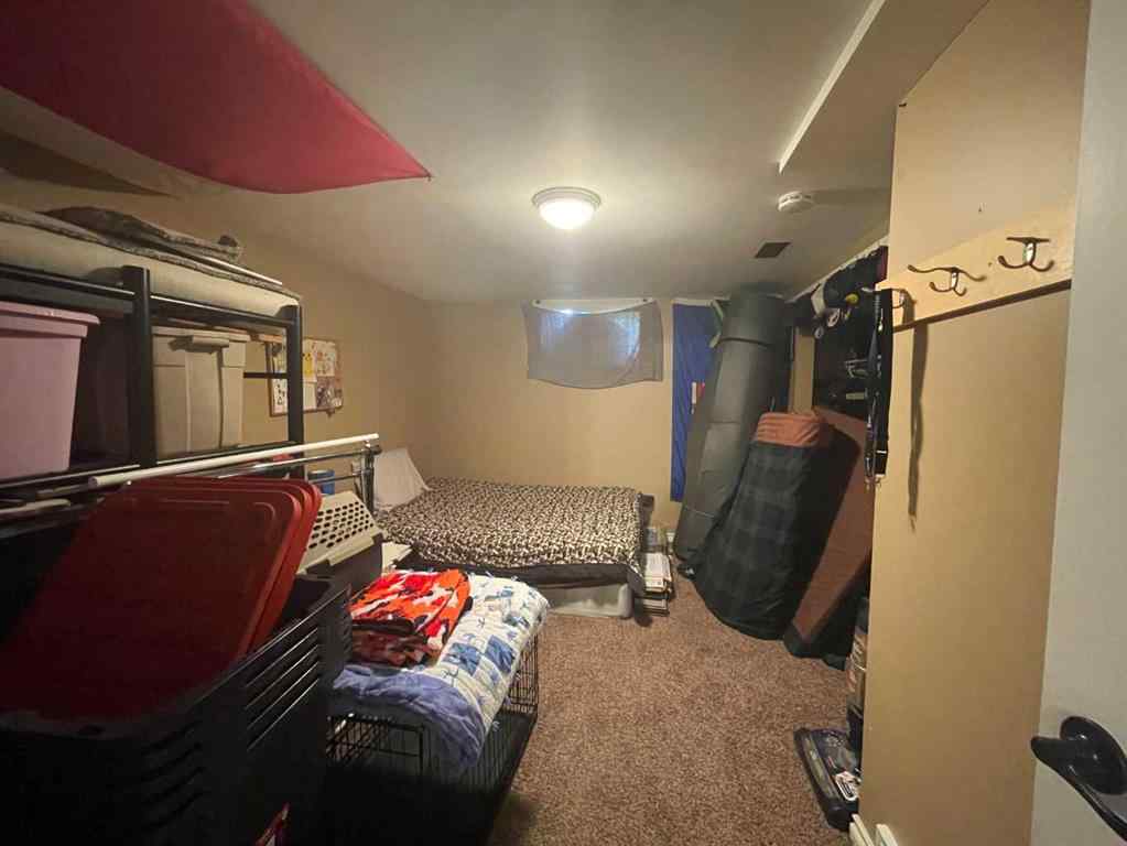 MLS® A2262058 - 520 6 Street W in NONE Cardston, Residential